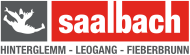 Logo vom Skizirkus Saalbach-Hinterglemm-Leogang